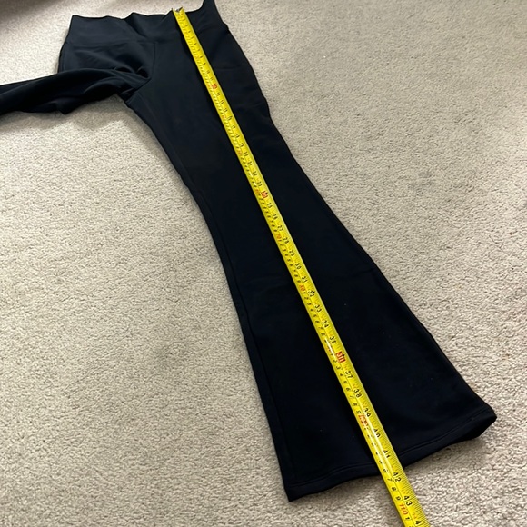 Sunday Best Pant - Picture 6 of 11